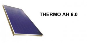 thermoah60