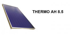 thermoah85