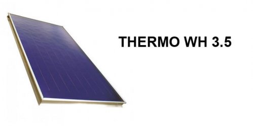thermo-wh-35